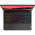 Ноутбук Lenovo IdeaPad Gaming 3 15ACH6 (82K202B9RA) - Фото 4