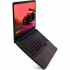 Ноутбук Lenovo IdeaPad Gaming 3 15ACH6 (82K202B9RA) - Фото 5