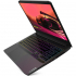 Ноутбук Lenovo IdeaPad Gaming 3 15ACH6 (82K202B9RA) - Фото 6