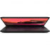 Ноутбук Lenovo IdeaPad Gaming 3 15ACH6 (82K202B9RA) - Фото 7