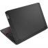 Ноутбук Lenovo IdeaPad Gaming 3 15ACH6 (82K202B9RA) - Фото 9