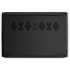 Ноутбук Lenovo IdeaPad Gaming 3 15ACH6 (82K202B9RA) - Фото 10