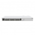 Маршрутизатор Mikrotik CCR2116-12G-4S+ - Фото 1