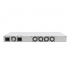 Маршрутизатор Mikrotik CCR2116-12G-4S+ - Фото 2