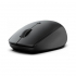 Мишка Jlab GO Mouse Wireless/Bluetooth Black (IEUMGOMOUSERBLK124) - Фото 3