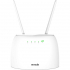 Маршрутизатор Tenda 4G06 - Фото 1