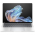 Ноутбук HP EliteBook X G1a (A42XBAV_V1) - Фото 1