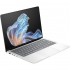 Ноутбук HP EliteBook X G1a (A42XBAV_V1) - Фото 2