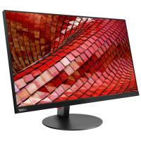 Монитор Lenovo 27" ThinkVision T27i-10 IPS - Class A