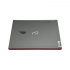 Ноутбук FUJITSU Lifebook E734 i5-4200M/8/120 SSD - Уцінка - Фото 2