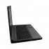 Ноутбук FUJITSU Lifebook E734 i5-4200M/8/120 SSD - Уцінка - Фото 3