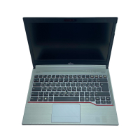 Ноутбук FUJITSU Lifebook E734 i5-4200M/8/120 SSD - Уцінка