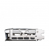 Видеокарта MSI GeForce RTX 4070 SUPER 12GB/GDDR6X/192-bit GAMING X SLIM WHITE - Фото 2