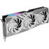 Видеокарта MSI GeForce RTX 4070 SUPER 12GB/GDDR6X/192-bit GAMING X SLIM WHITE - Фото 1