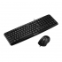 Комплект Canyon SET-1 Water resistant USB UA Black (CNE-CSET1) - Фото 2
