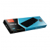 Комплект Canyon SET-1 Water resistant USB UA Black (CNE-CSET1) - Фото 3