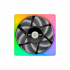 Кулер до корпусу ThermalTake TOUGHFAN 12 RGB Radiator Fan 3Pack (CL-F135-PL12SW-A) - Фото 1