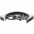 Кулер до корпусу ThermalTake TOUGHFAN 12 RGB Radiator Fan 3Pack (CL-F135-PL12SW-A) - Фото 5