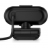 Веб-камера HP 320 FHD USB-A Black (53X26AA) - Фото 4