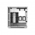 Корпус NZXT H7 v1 2022 Flow Edition All White (CM-H71FW-01) - Фото 4
