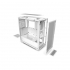 Корпус NZXT H7 v1 2022 Flow Edition All White (CM-H71FW-01) - Фото 6