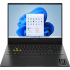 Ноутбук HP OMEN 16-xf0009ua (AQ8M9EA) - Фото 1