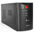 Пристрій безперебійного живлення Ritar RTM800 (480W) Proxima-L (RTM800L) - Фото 2
