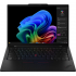 Ноутбук Lenovo ThinkPad T14 G6 (21N1000SRA) - Фото 1