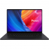 Ноутбук ASUS ProArt P16 H7606WP-ME011X (90NB15K1-M00A40) - Фото 1