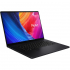 Ноутбук ASUS ProArt P16 H7606WP-ME011X (90NB15K1-M00A40) - Фото 2