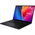 Ноутбук ASUS ProArt P16 H7606WP-ME011X (90NB15K1-M00A40) - Фото 3