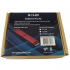 Радіатор охолодження Gelid Solutions SubZero XL M.2 SSD RED (M2-SSD-20-A-4) - Фото 3
