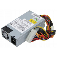 Блок питания Delta 200W (GPS-200AB A)