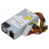Блок питания Delta 200W (GPS-200AB A) - Фото 1