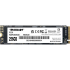 Накопитчувач SSD Patriot P320, 256Gb PCI-E 3.0x4, M.2, 2280, 2200/1200 МБ/с (P320P256GM28)  - Фото 2