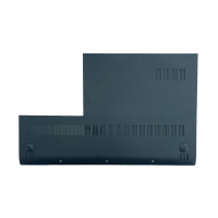 Сервисная крышка для ноутбука Lenovo G50-45