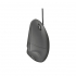 Мишка Trust Verto Ergonomic (22885) - Фото 2