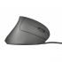 Мишка Trust Verto Ergonomic (22885) - Фото 3