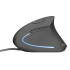 Мишка Trust Verto Ergonomic (22885) - Фото 4
