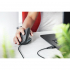 Мишка Trust Verto Ergonomic (22885) - Фото 8