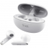 Наушники Trust Yavi Earphones White (25173) - Фото 3