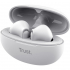 Наушники Trust Yavi Earphones White (25173) - Фото 4