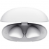 Наушники Trust Yavi Earphones White (25173) - Фото 5