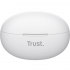 Наушники Trust Yavi Earphones White (25173) - Фото 6