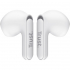 Наушники Trust Yavi Earphones White (25173) - Фото 7
