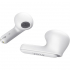 Наушники Trust Yavi Earphones White (25173) - Фото 9
