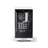 Корпус Hyte Y40 Black-White (CS-HYTE-Y40-BW) - Фото 2
