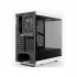 Корпус Hyte Y40 Black-White (CS-HYTE-Y40-BW) - Фото 3