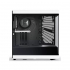 Корпус Hyte Y40 Black-White (CS-HYTE-Y40-BW) - Фото 4