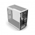 Корпус Hyte Y40 Black-White (CS-HYTE-Y40-BW) - Фото 5